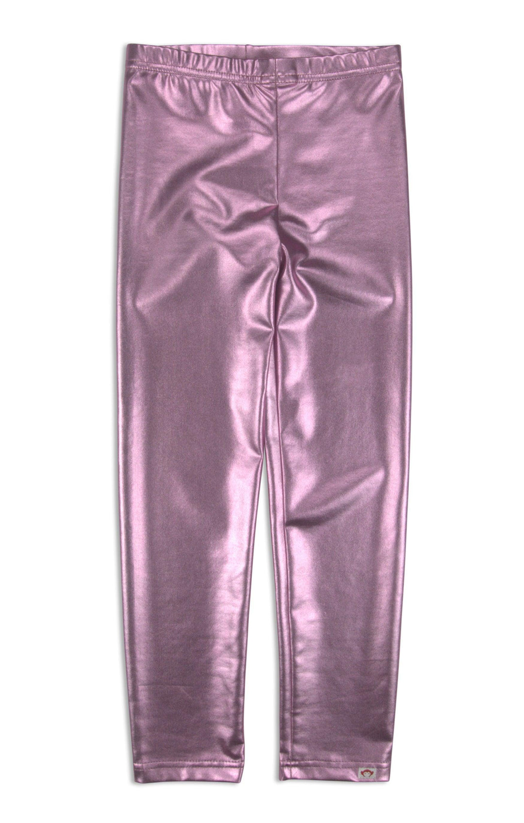 Super Soft Leggings | Multiple Colors Available | Appaman - The Ridge Kids