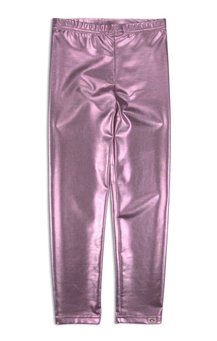 Super Soft Leggings | Multiple Colors Available | Appaman - The Ridge Kids