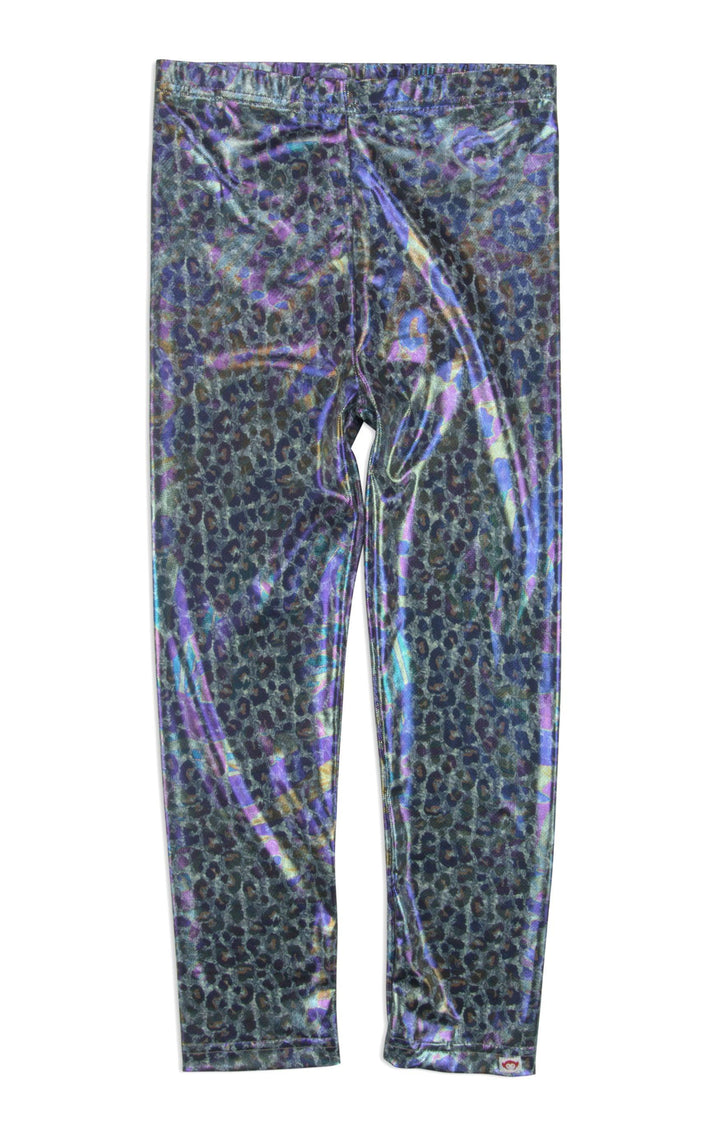 Super Soft Leggings | Multiple Colors Available | Appaman - The Ridge Kids