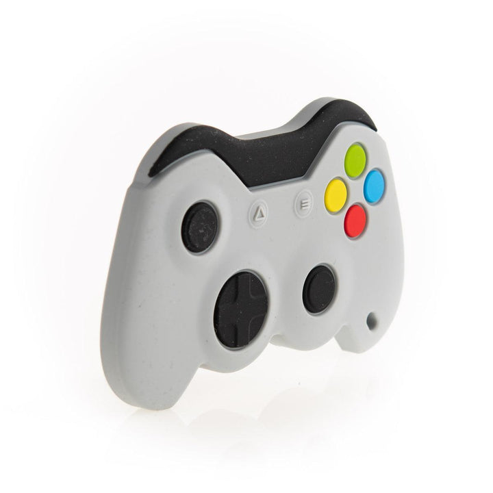 Teether | Game Controller- assorted | Baby Boos Teethers - The Ridge Kids