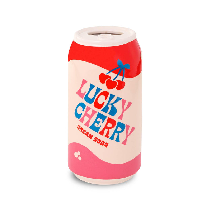 Tween Decor | Lucky Cherry Cream Soda | Ban.do - The Ridge Kids